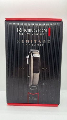 Remington haarschneider - remington,