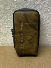Hewlett Packard HP Tasche / Case für HP 21 - Gebraucht