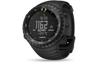 Suunto Core All Black Military