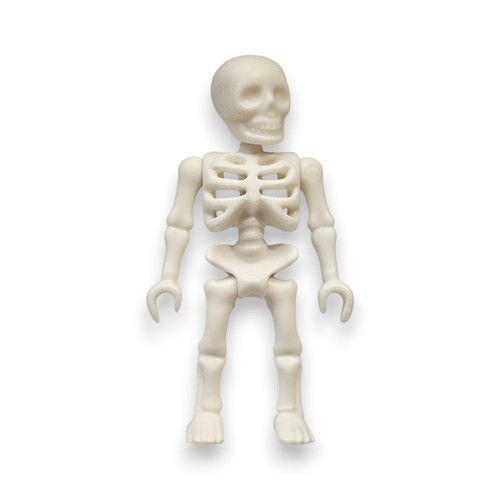 Playmobil figur mann - figur,