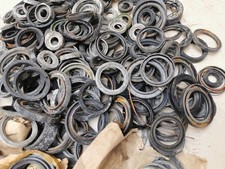 Großes Konvolut Original