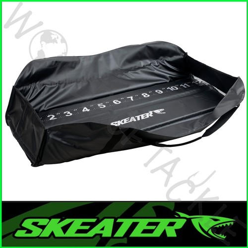 Sonik skeater hecht wels - skeater,