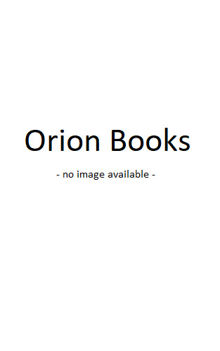 Warrior the black book - ,,