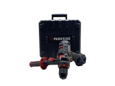 Akkuschrauber Parkside PSBSAP