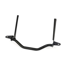 Zusatz scheinwerfer halter - zusatz,