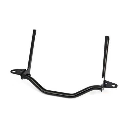 Zusatz scheinwerfer halter - zusatz,