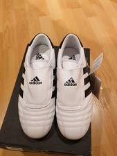 adidas Taekwondo W Womens GR.38 2/3
