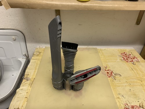 Original düsensatz für dyson - original,