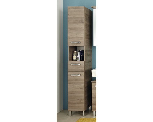 Pelipal hochschrank quickset - pelipal,