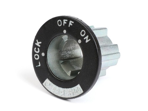 Off lock buchse - on-off-lock, -piaggio-