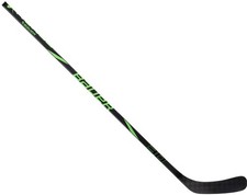 Bauer Nexus Performance II