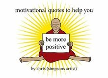 Motivational Quotes to Help