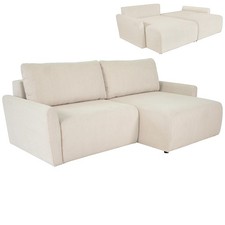 Funktionsecke - pearl -