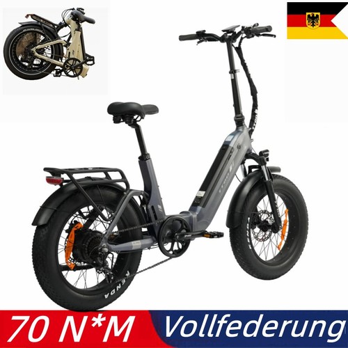 Neu 18ah bike - 18ah,