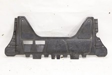 Seat leon iii motorabdeckung - iii,
