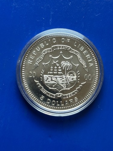 Alte sammler medaille - alte,