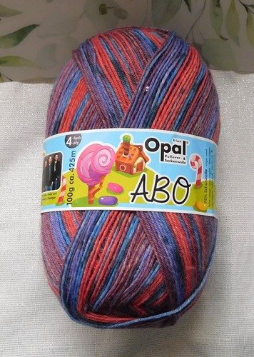 Opal
