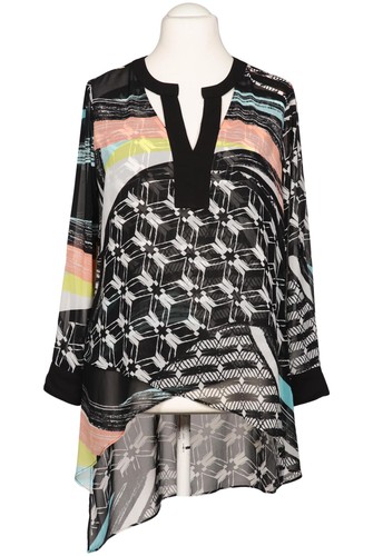 Joseph ribkoff bluse damen - ribkoff,