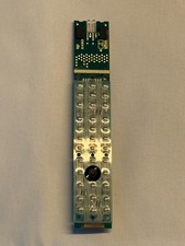 Bang & Olufsen Platine