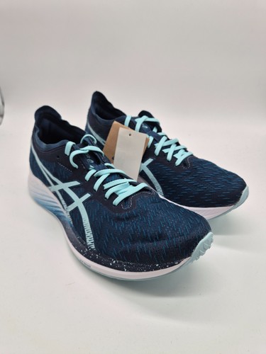 Asics magic speed women - ,
