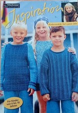 📚 Inspiration,Schachenmayr