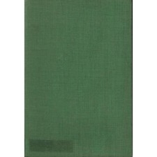 The Biology of the Indian