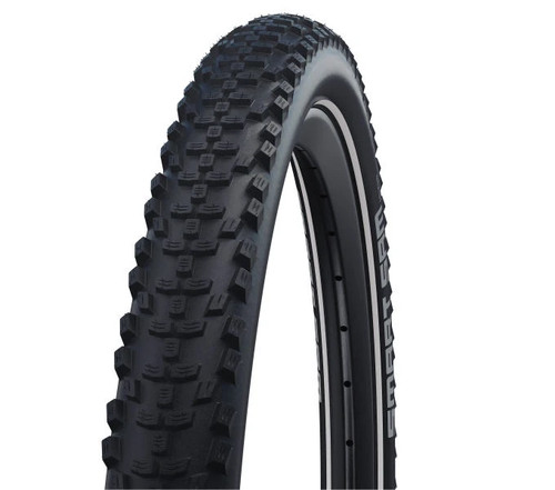 Schwalbe reifen smart - smart, sam