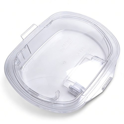 Wassertank candy hoover - wassertank,