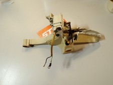 Stihl 024 026 kettensäge - 024-026-,