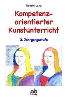 Kompetenzorientierter