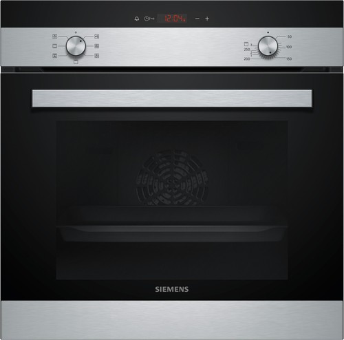 Siemens hb113fbs1 iq100 eek - eek:, a