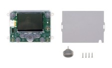 Brötje Bedieneinheit ISR 08/21 | 7796340