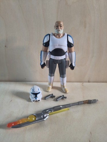 Star wars rebels captain - wars,