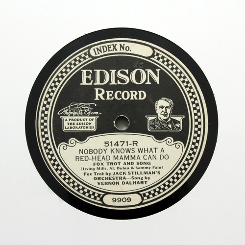 Jack stillman nobody knows - "nobody,