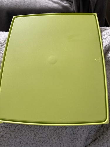 Tupperware deckel für den - tupperware,,