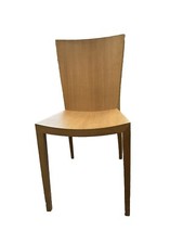 Lambert Stühle der Serie