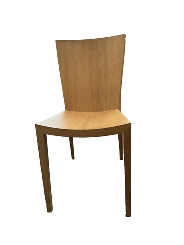 Lambert stühle der serie - stühle,