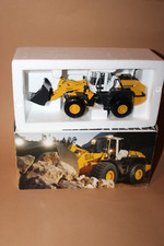 Joal 1:50 L 564  LIEBHERR