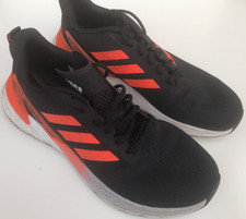 Adidas Response Super