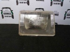 Scheinwerfer Rechts für