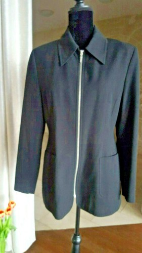 Damen jacke bläser - jacke,