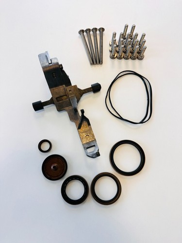Dq200 0am dsg reparatursatz - 0am,