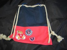 Mc Neill Sternschnuppe Kinder