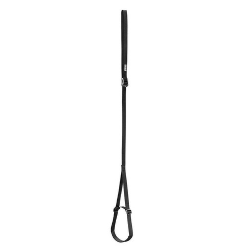 Petzl footape trittschlinge - footape,