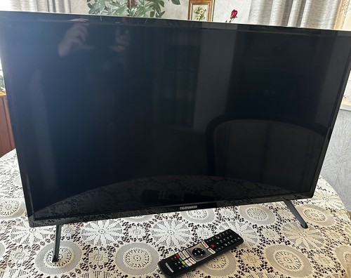 Telefunken xf32sn550sd zoll - xf32sn550sd,