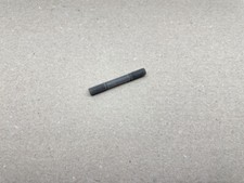 1x Exhaust Stud Bolt M6 x 37mm