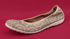 Caprice slipper ballerinas - caprice,