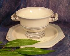 GALLO LEONARDO Classic - 1 Suppengedeck