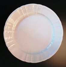 KPM Berlin "Rocaille"