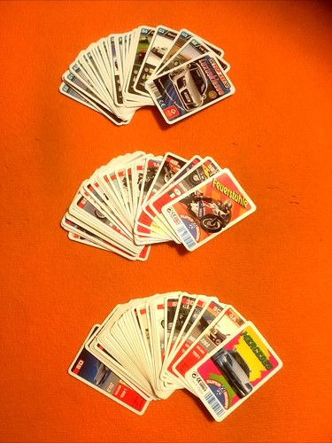 Kartenspiele fahrzeuge - 👍kartenspiele,